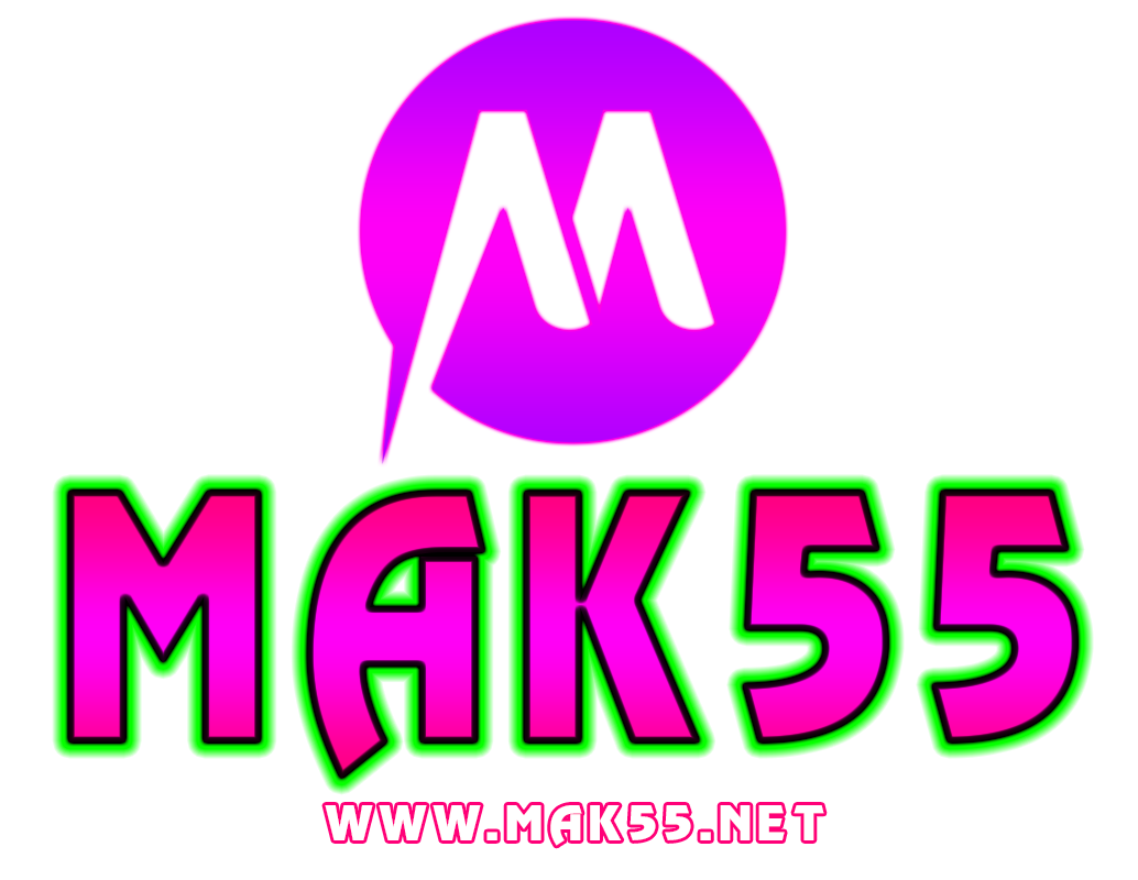 mak55